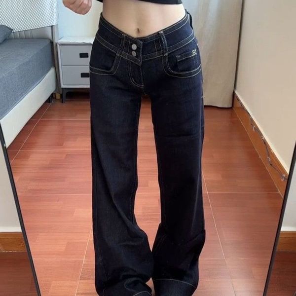 2435 jeans