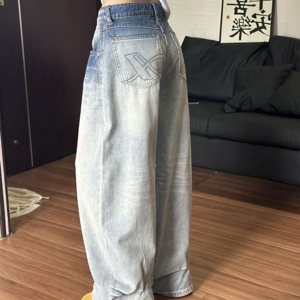 C7721 Jean