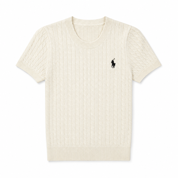 Polo Short Sleeve