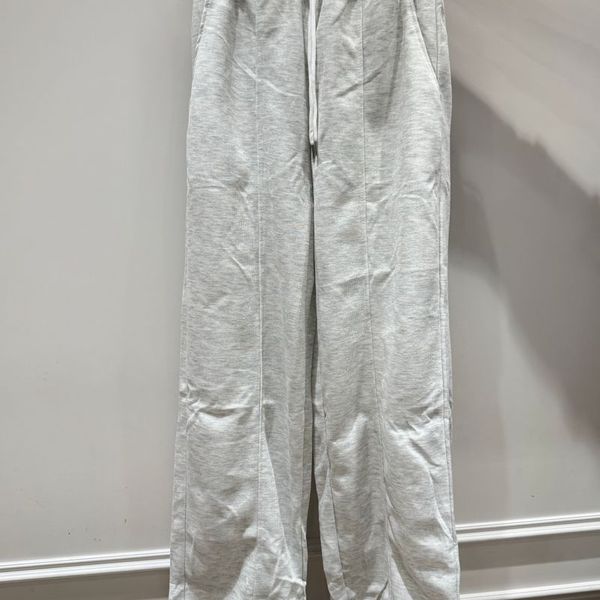 Bestselling sweatpants