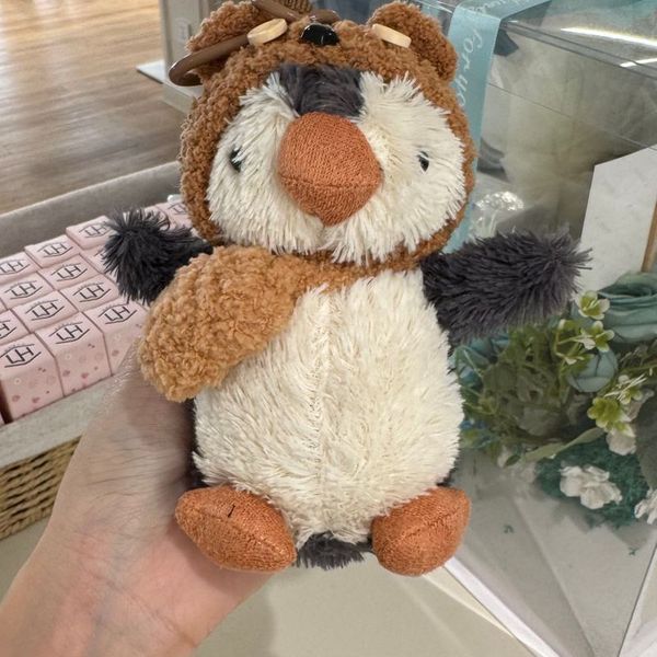 Penguin Premium