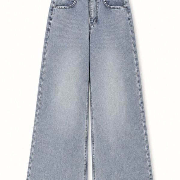 99077 SUNDAY Jeans