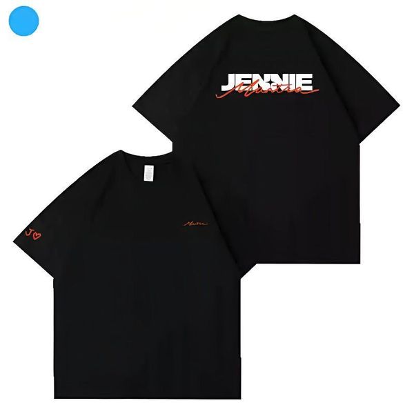 Mantra tee