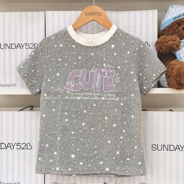 Your Cute Baby Tee