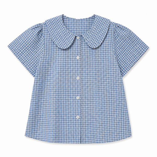 Lollie Sky blue