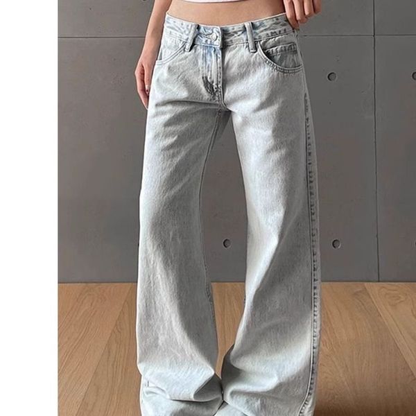 7671 jeans