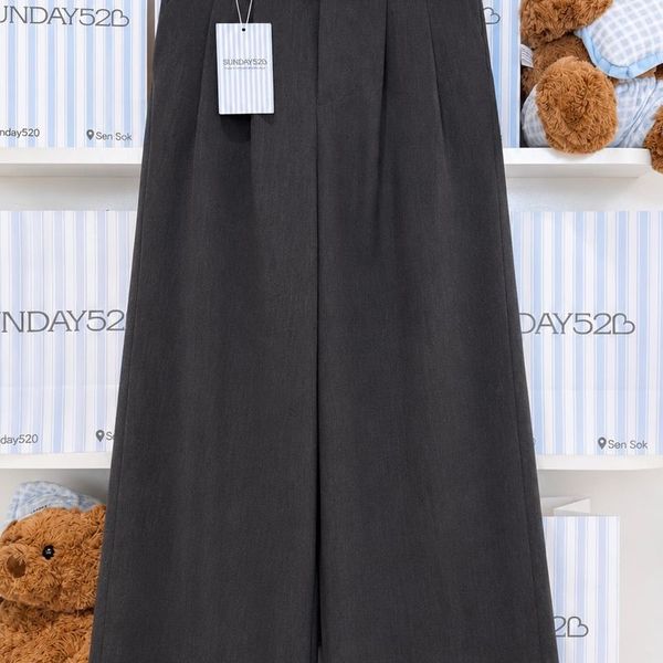 Sunday Bestselling Pants