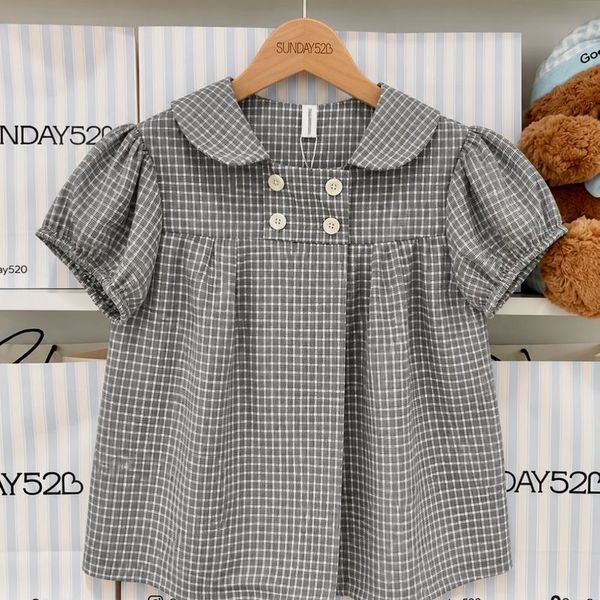 Lev4 Sunday Pattern