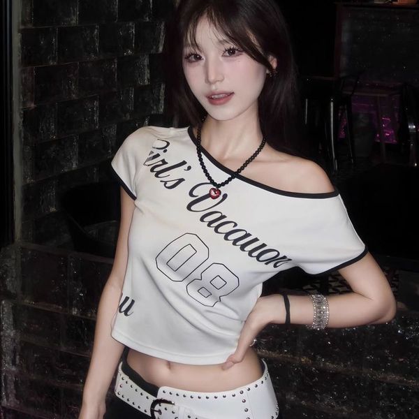 08 Off shoulder