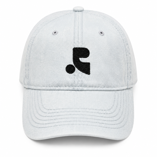 Rest Cap