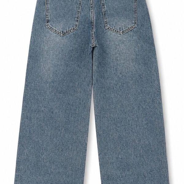 9652 SUNDAY Jeans