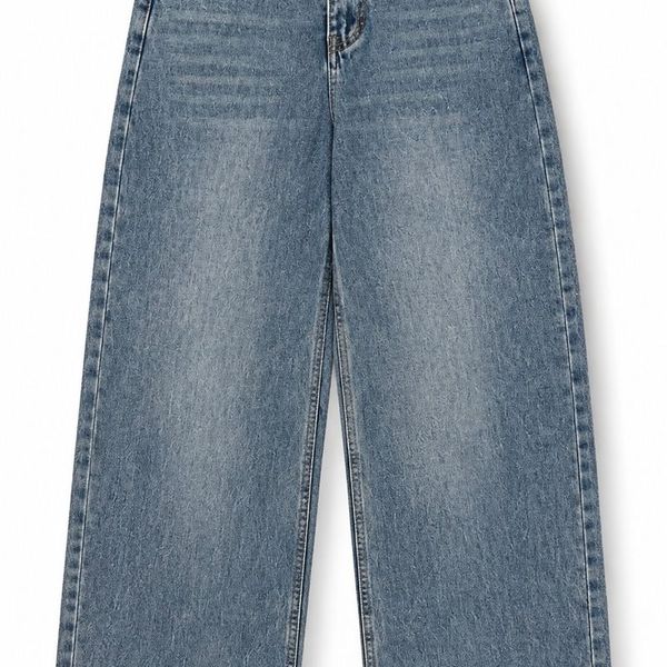 9652 SUNDAY Jeans