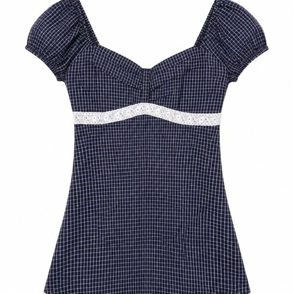 Sunday Bibi Pattern