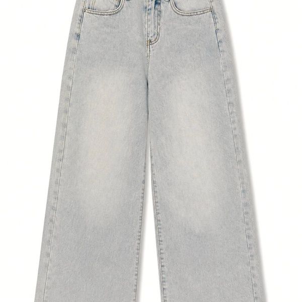 9651 SUNDAY Jeans