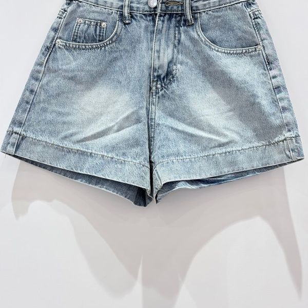 8076 Short Jean Sunday