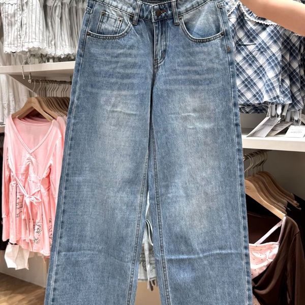 9639 Sunday Jeans