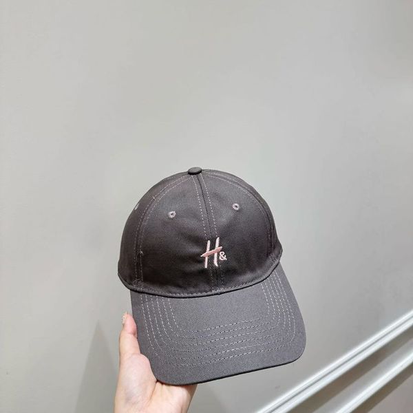 H Cap