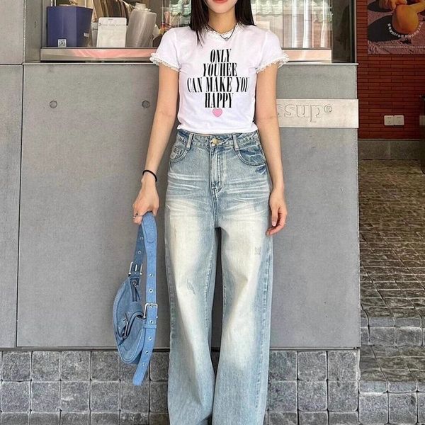 3198 jeans
