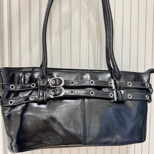 Japen bag