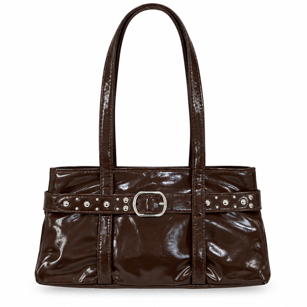 Y2K Shoulder Bag