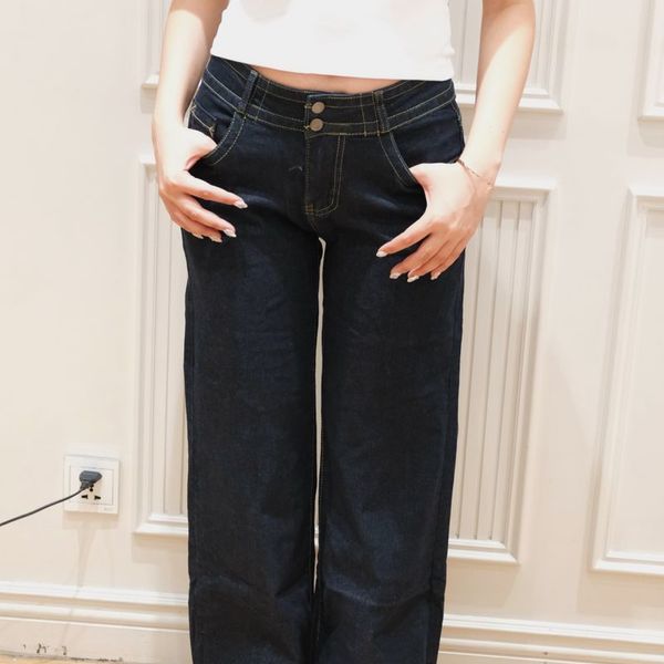2435 jeans