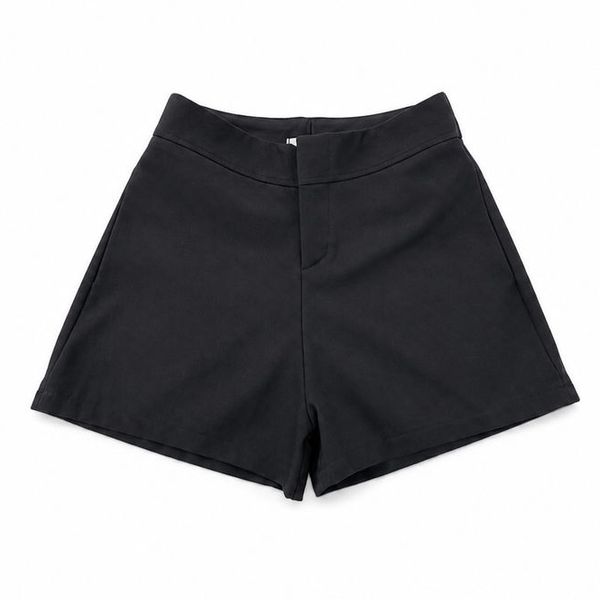 SUNDAY Short Pants