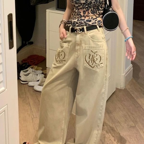 993 jeans