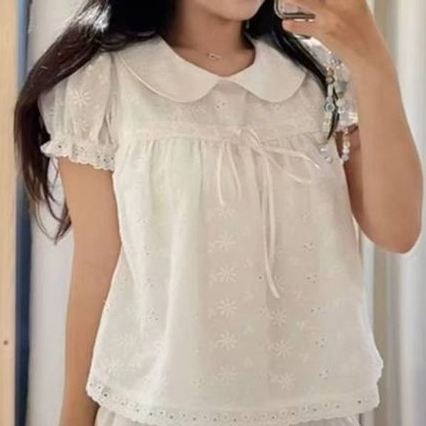 Sunday Soft white