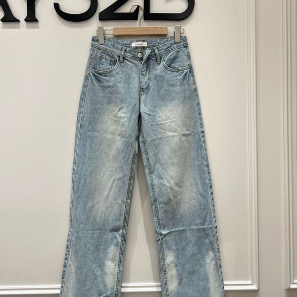 9631 sunday jeans