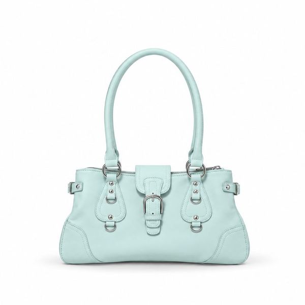 Vintage Bag
