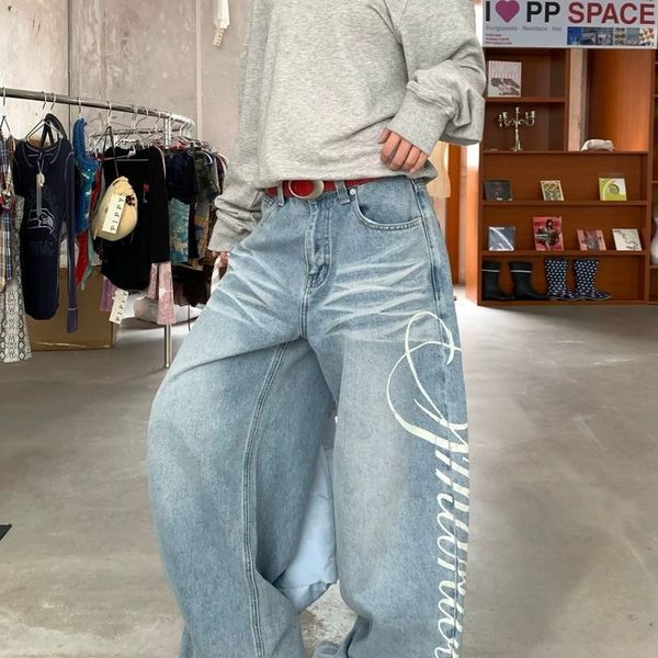 6911 jeans