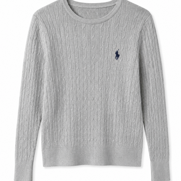 Polo Long Sleeve