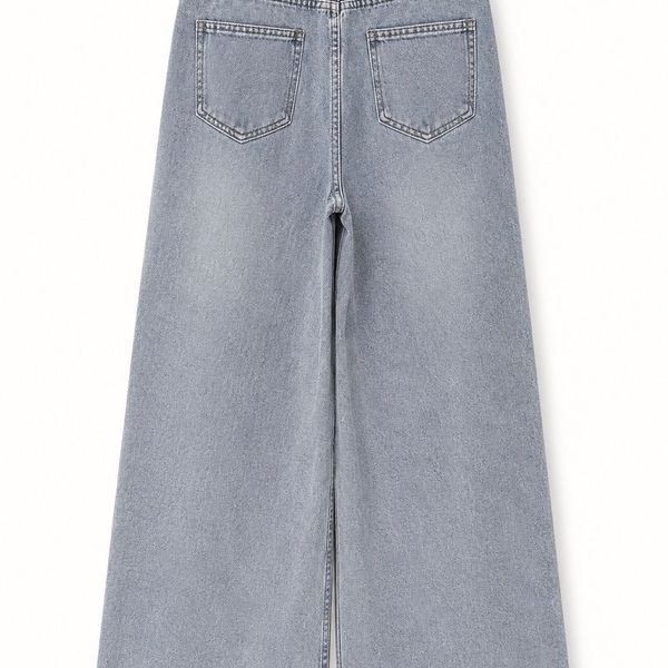 99077 SUNDAY Jeans