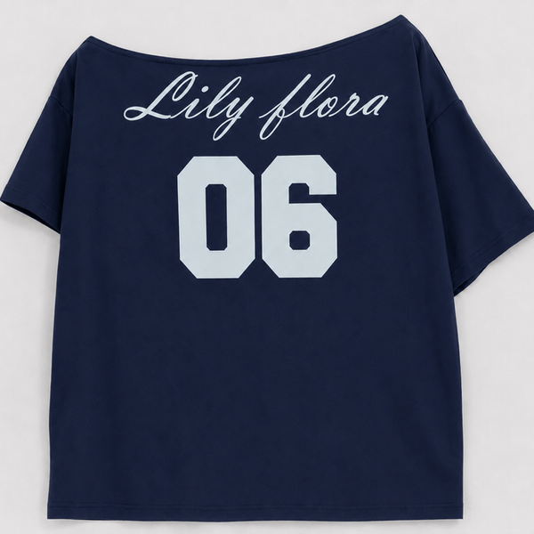 06 off shoulder