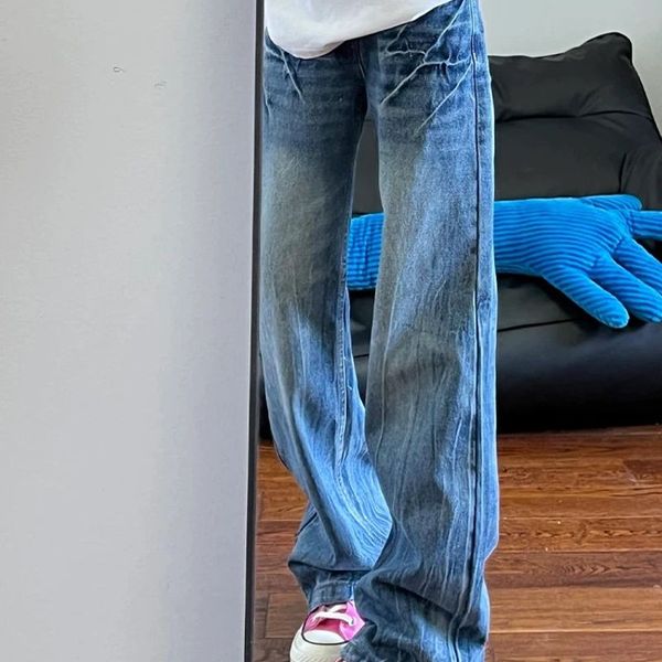 7898 jeans
