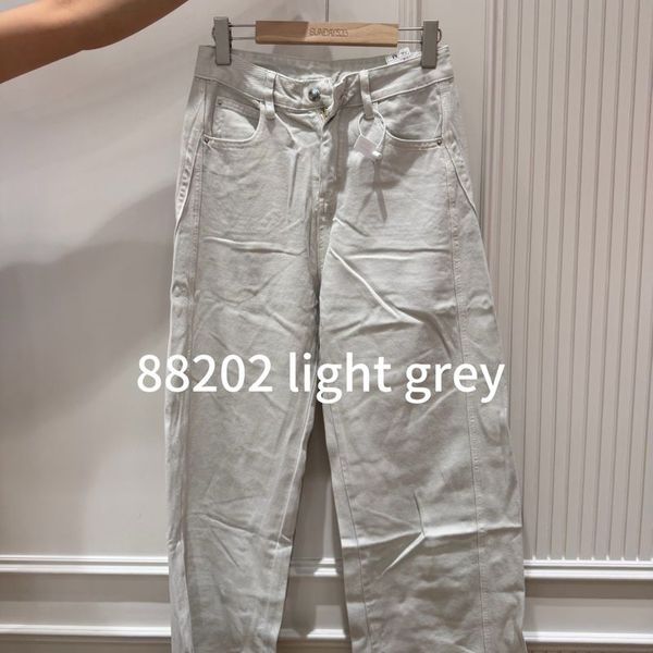 88202 light grey