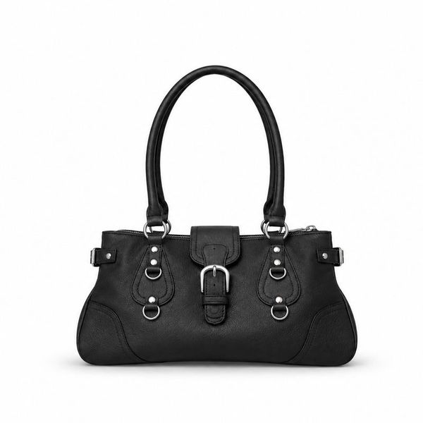 Vintage Bag
