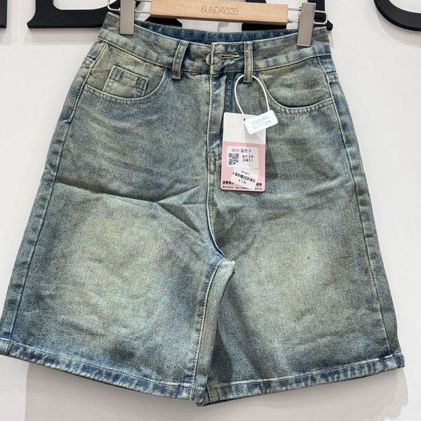 3315 jort