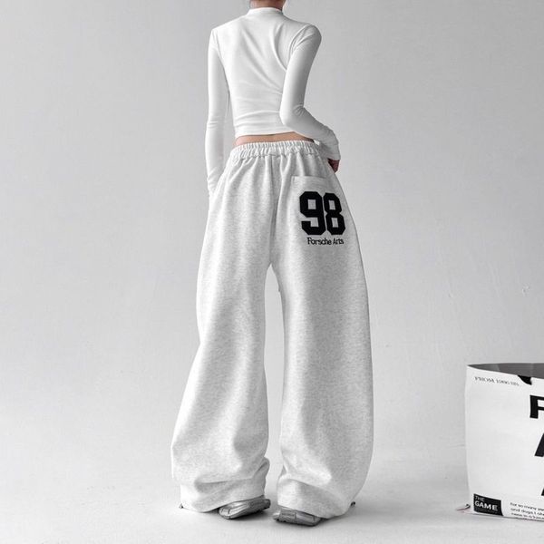 98 sweatpant