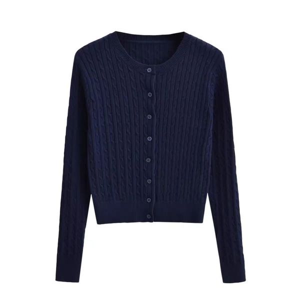 New Cardi R