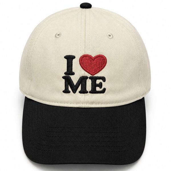 Love Me Cap