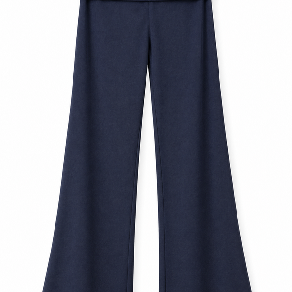 Sunday Wings Sweatpants Blue