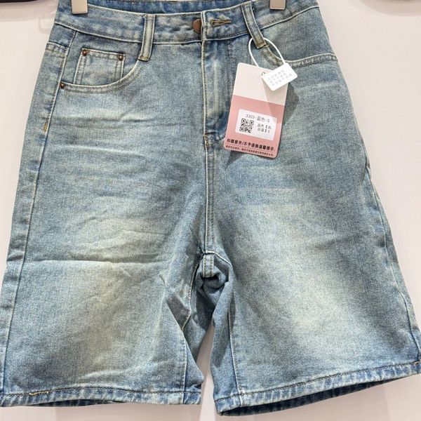 3303 jort