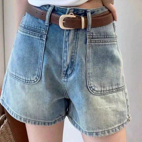 2009 Short