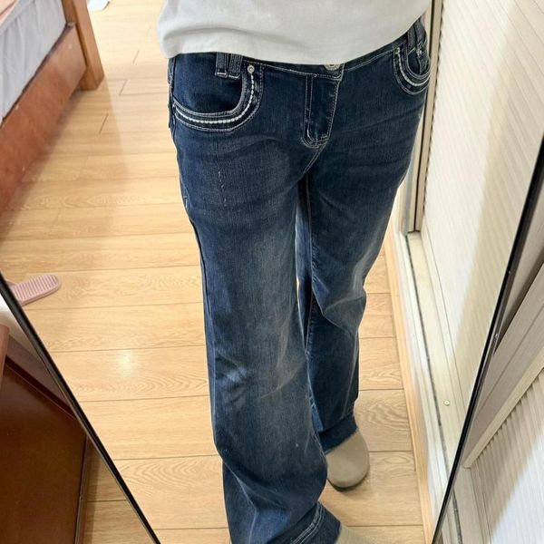 1987 jeans