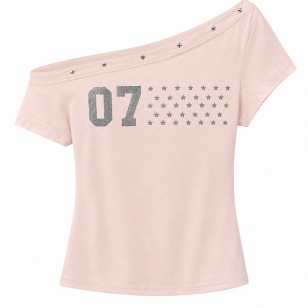 07 Half Shoulder