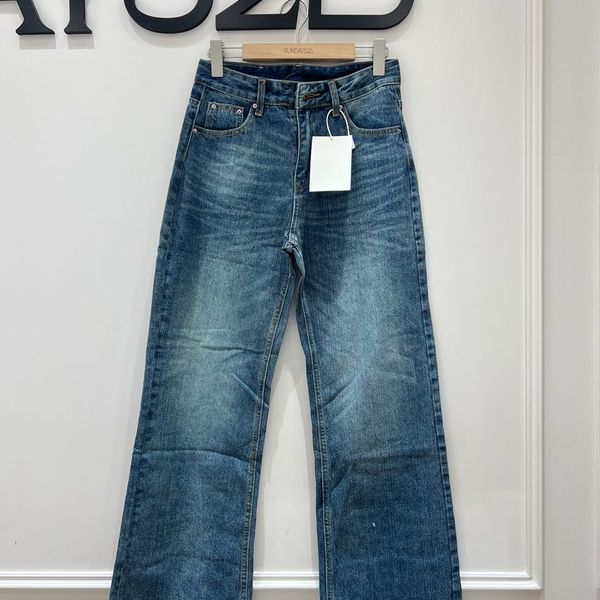 6984 Jean