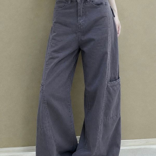 6752 Sunday Jeans