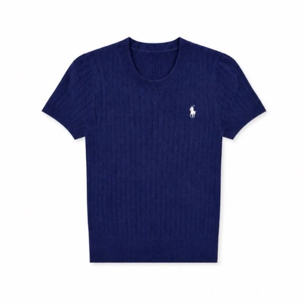 Polo Short Sleeve