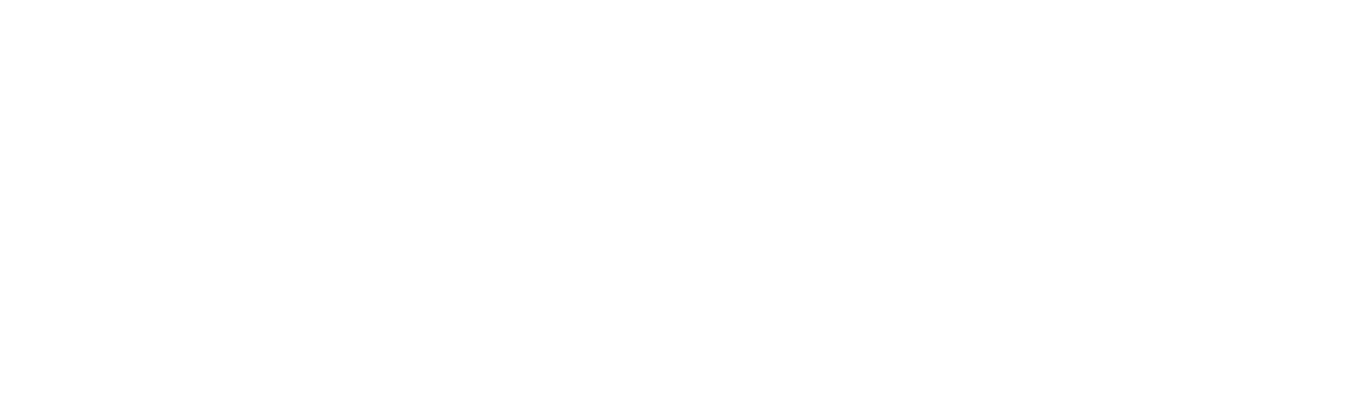 happay logo